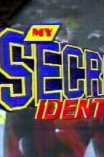 Watch My Secret Identity Zmovies